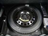 Ford Kuga ST-Line X 2.5 Duratec PHEV 178kW Auto