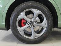 Ford Kuga ST-Line X 2.5 Duratec PHEV 178kW Auto