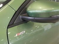 Ford Kuga ST-Line X 2.5 Duratec PHEV 178kW Auto