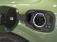 Ford Kuga ST-Line X 2.5 Duratec PHEV 178kW Auto