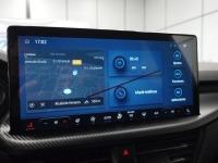 Ford Kuga ST-Line X 2.5 Duratec PHEV 178kW Auto