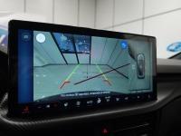 Ford Kuga ST-Line X 2.5 Duratec PHEV 178kW Auto