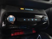 Ford Kuga ST-Line X 2.5 Duratec PHEV 178kW Auto