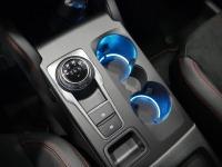 Ford Kuga ST-Line X 2.5 Duratec PHEV 178kW Auto