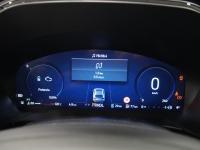 Ford Kuga ST-Line X 2.5 Duratec PHEV 178kW Auto