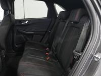 Ford Kuga ST-Line X 2.5 Duratec PHEV 178kW Auto