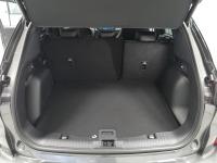 Ford Kuga ST-Line X 2.5 Duratec PHEV 178kW Auto