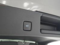 Ford Kuga ST-Line X 2.5 Duratec PHEV 178kW Auto