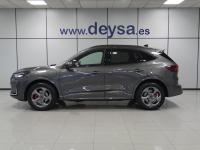 Ford Kuga ST-Line X 2.5 Duratec PHEV 178kW Auto