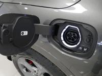 Ford Kuga ST-Line X 2.5 Duratec PHEV 178kW Auto