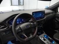 Ford Kuga ST-Line X 2.5 Duratec PHEV 178kW Auto