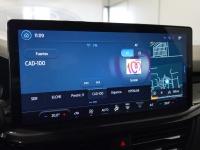 Ford Focus 1.0 Ecoboost 92kW ST-Line X