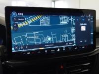 Ford Focus 1.0 Ecoboost 92kW ST-Line X