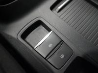 Ford Focus 1.0 Ecoboost 92kW ST-Line X