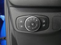 Ford Focus 1.0 Ecoboost 92kW ST-Line X