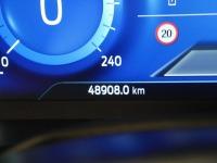 Ford Focus 1.0 Ecoboost 92kW ST-Line X