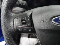 Ford Focus 1.0 Ecoboost 92kW ST-Line X