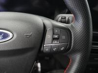 Ford Focus 1.0 Ecoboost 92kW ST-Line X