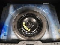 Ford Focus 1.0 Ecoboost 92kW ST-Line X