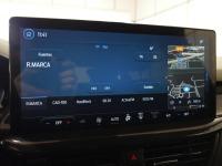 Ford Focus 1.0 Ecoboost 92kW ST-Line X