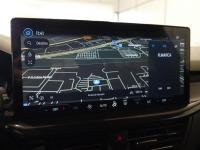 Ford Focus 1.0 Ecoboost 92kW ST-Line X