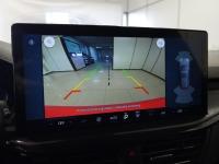 Ford Focus 1.0 Ecoboost 92kW ST-Line X