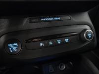 Ford Focus 1.0 Ecoboost 92kW ST-Line X