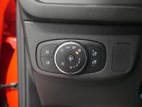 Ford Focus 1.0 Ecoboost 92kW ST-Line X