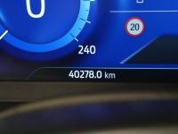 Ford Focus 1.0 Ecoboost 92kW ST-Line X