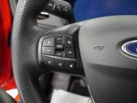 Ford Focus 1.0 Ecoboost 92kW ST-Line X