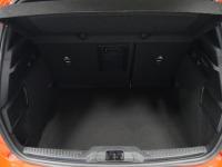 Ford Focus 1.0 Ecoboost 92kW ST-Line X