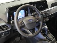 Ford Tourneo Courier 1.0 Ecoboost 92kW (125CV) Active Auto