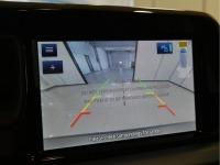 Ford Tourneo Courier 1.0 Ecoboost 92kW (125CV) Active Auto