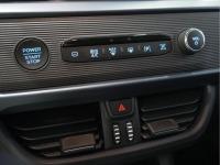 Ford Tourneo Courier 1.0 Ecoboost 92kW (125CV) Active Auto