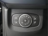 Ford Tourneo Courier 1.0 Ecoboost 92kW (125CV) Active Auto