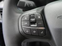 Ford Tourneo Courier 1.0 Ecoboost 92kW (125CV) Active Auto