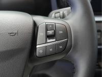 Ford Tourneo Courier 1.0 Ecoboost 92kW (125CV) Active Auto