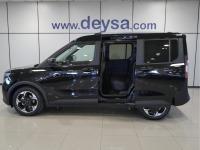 Ford Tourneo Courier 1.0 Ecoboost 92kW (125CV) Active Auto