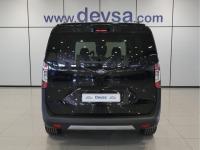 Ford Tourneo Courier 1.0 Ecoboost 92kW (125CV) Active Auto