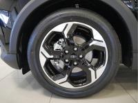 Ford Tourneo Courier 1.0 Ecoboost 92kW (125CV) Active Auto