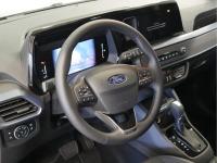 Ford Tourneo Courier 1.0 Ecoboost 92kW (125CV) Active