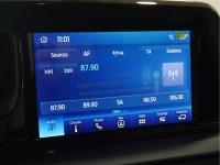 Ford Tourneo Courier 1.0 Ecoboost 92kW (125CV) Active