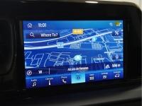 Ford Tourneo Courier 1.0 Ecoboost 92kW (125CV) Active