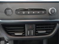 Ford Tourneo Courier 1.0 Ecoboost 92kW (125CV) Active