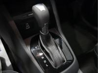 Ford Tourneo Courier 1.0 Ecoboost 92kW (125CV) Active