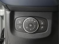 Ford Tourneo Courier 1.0 Ecoboost 92kW (125CV) Active