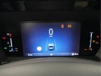 Ford Tourneo Courier 1.0 Ecoboost 92kW (125CV) Active