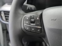 Ford Tourneo Courier 1.0 Ecoboost 92kW (125CV) Active