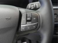 Ford Tourneo Courier 1.0 Ecoboost 92kW (125CV) Active