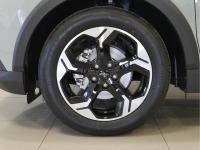 Ford Tourneo Courier 1.0 Ecoboost 92kW (125CV) Active